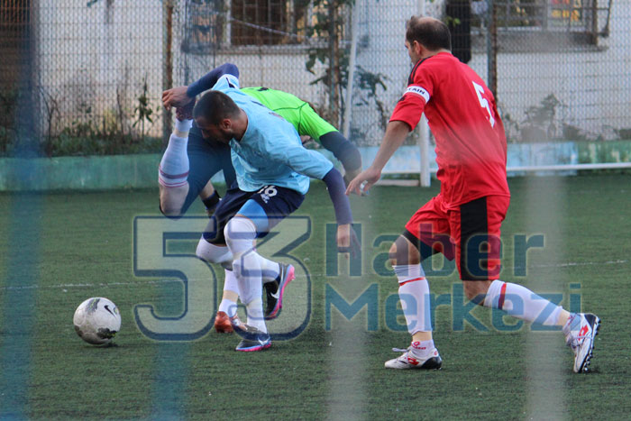 rize-telekomspor-cayeli-haytefspor